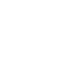 Icon-Tooth