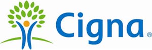 cigna