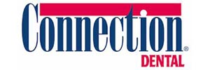 connection